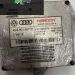 4G0907397Q AUDİ A3 A6 Q3 TT LED FAR BEYNİ