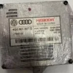 4G0907397Q AUDİ A3 A6 Q3 TT LED FAR BEYNİ