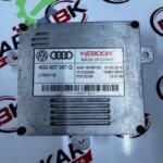 Audi Q3 Far Beyni 4G0907397Q Sıfır