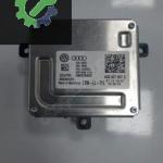 4G0907697D AUDİ A4 A5 A6 A8 Q3 Q5 LED FAR BEYNİ
