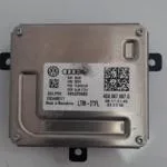 4G0907697G Audi A3 8V LED Far Beyni (2013/2020)