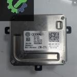 4G0907697G Audi A4 LED Far Beyni (2008/2016)
