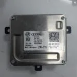4G0907697G Audi A4 LED Far Beyni (2008/2016)