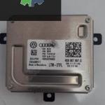 4G0907697G Audi A6 C7 LED Far Beyni (2011/2018)