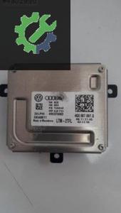 4G0907697G Skoda Octavia LED Far Beyni (2013/2020)