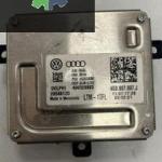 4G0907697J Audi A6 C7 LED Far Beyni (2011/2015)