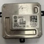 4G0907697J Audi A6 C7 LED Far Beyni (2011/2015)