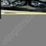 4G1820951 AUDİ A6 ORTA KLİMA IZGARASI