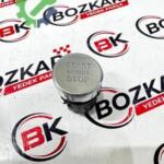Audi A6 2012-2018 Stop Sıfır – 4G1905217A