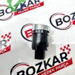 Audi A6 2012-2018 Stop Sıfır – 4G1905217A