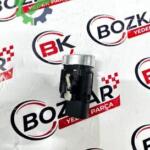 Audi A6 2012-2018 Stop Sıfır – 4G1905217A