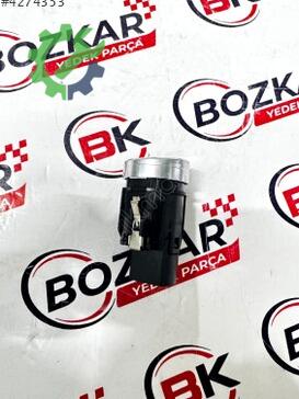 Audi A6 Stop 4G1905217A çıkma parça