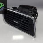 4G8820901 SOL YAN HAVA IZGARASI AUDİ A7
