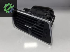 4G8820901 SOL YAN HAVA IZGARASI AUDİ A7