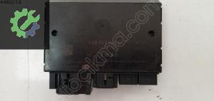 4G8907383B BEYİN
