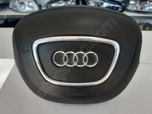 Audi A8 Direksiyon Airbag 4H0880201J çıkma parça