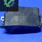 4H0905852B AUDİ A6 C7 A8 TOUARAEG DİREKSİYON KOLON KİLİDİ