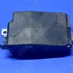 4H0905852B AUDİ A6 C7 A8 TOUARAEG DİREKSİYON KOLON KİLİDİ