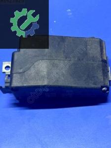 4H0905852B AUDİ A6 C7 A8 TOUARAEG DİREKSİYON KOLON KİLİDİ