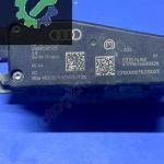 4H0905852B AUDİ A6 C7 A8 TOUARAEG DİREKSİYON KOLON KİLİDİ