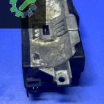 4H0905852B AUDİ A6 C7 A8 TOUARAEG DİREKSİYON KOLON KİLİDİ