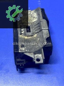 Audi A6 Direksiyon Kolon Kilidi 4H0905852B çıkma parça