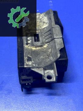 4H0905852B AUDİ A6 C7 A8 TOUARAEG DİREKSİYON KOLON KİLİDİ
