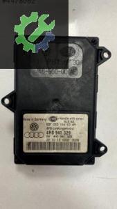 4H0941329 XENON FAR BEYNİ AUDİ A3 AUDİ A6 TOUAREG