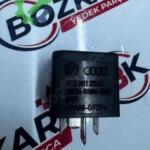Audi A6 2000-2010 Sıfır Röle 4H0951253A