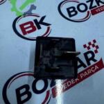 Audi A6 2000-2010 Sıfır Röle 4H0951253A