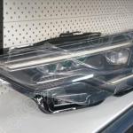 4K0941034 / 4K0941033 Audi A6 C8 Sol Far (2021/2026)
