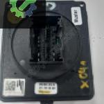 4K0941572A 4K0941572B FAR BEYNİ VW AUDİ SEAT SKODA