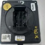 4K0941572A 4K0941572B FAR BEYNİ VW AUDİ SEAT SKODA