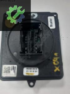 4K0941572A 4K0941572B FAR BEYNİ VW AUDİ SEAT SKODA