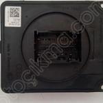 4K0941572A 4K0941572B FAR BEYNİ VW AUDİ SEAT SKODA
