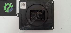 4K0941572A 4K0941572B FAR BEYNİ VW AUDİ SEAT SKODA