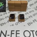 4K0941591CJ AUDİ A3 A4 LED FAR BEYNİ SIFIR 3