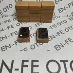 4K0941591CJ AUDİ A3 A4 LED FAR BEYNİ SIFIR 3