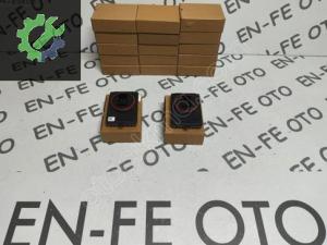 4K0941591CJ AUDİ A3 A4 LED FAR BEYNİ SIFIR 3