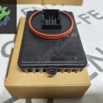 4K0941591CJ AUDİ A3 A4 LED FAR BEYNİ SIFIR 3