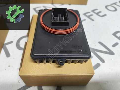 Audi A3 Far Beyni 4K0941591CJ çıkma parça