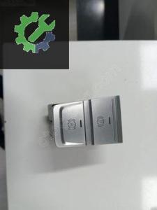 4K1927225 Audi A6 El Fren Düğmesi (2019/2024)