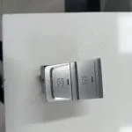 4K1927225 Audi A7 El Fren Düğmesi (2019/2024)