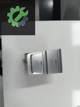 Audi A7 El Freni Butonu çıkma parça