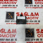 Volkswagen Kapı Kontrol Beyni Çıkma – 5Q0959593A