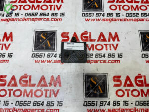 Volkswagen Kapı Kontrol Beyni Çıkma - 5Q0959593A