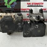 4L0614517L 7L0614517C PORSCHE CAYENNE AUDİ Q7 ABS BEYNİ