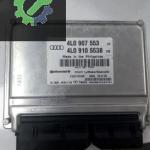 4L0907553 AIDİ Q7 SÜSPANSİYON BEYNİ