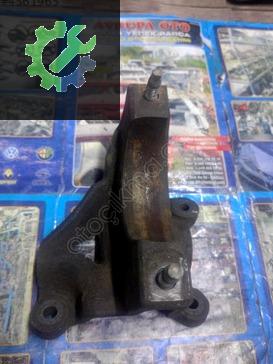 Ford Tourneo Connect Direksiyon Kutusu 4M513K305BC çıkma parça
