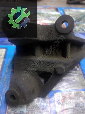 Ford Tourneo Connect Direksiyon Kutusu 4M513K305BC çıkma parça